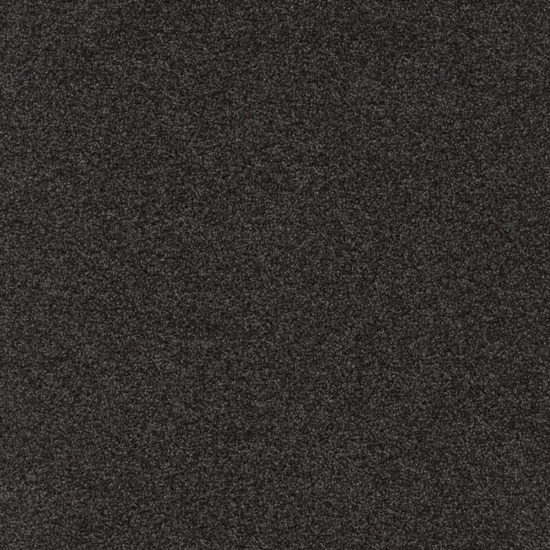 Mocheta poliamida, neagra, 5.5 mm, Diplomat 58551, Tapibel, 4 ML