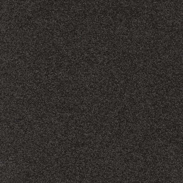 Mocheta poliamida, neagra, 5.5 mm, Diplomat 58551, Tapibel, 4 ML