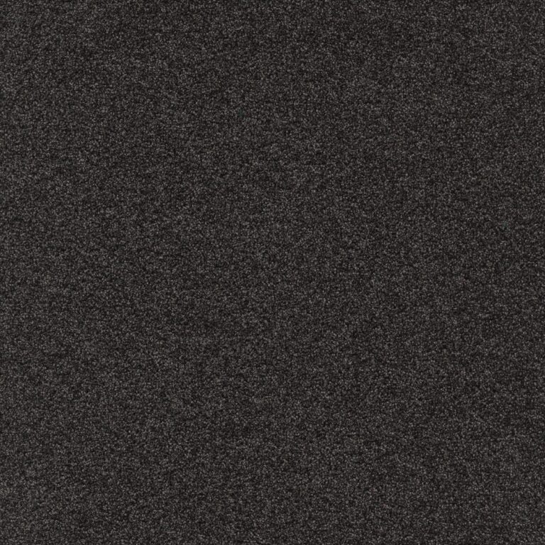 Mocheta poliamida, neagra, 5.5 mm, Diplomat 58551, Tapibel, 4 ML