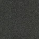 Mocheta poliamida Tapibel Diplomat 58561 neagra 5.5 mm 4 ML