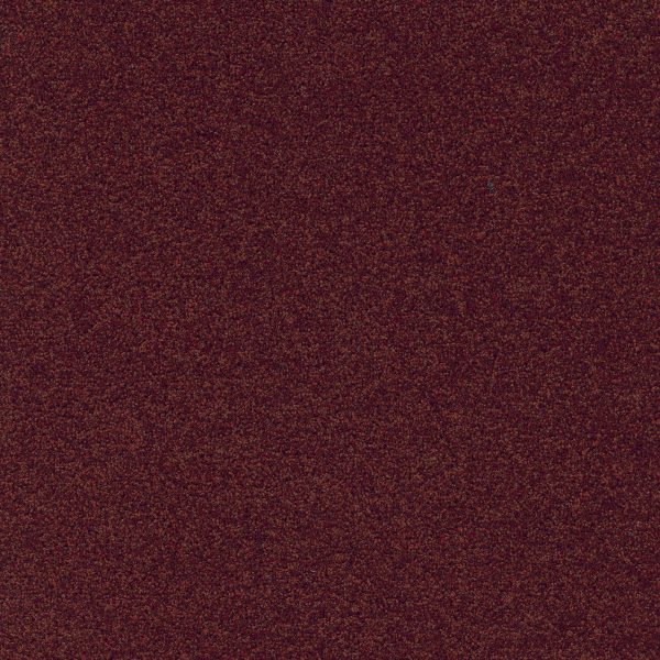Mocheta poliamida, interior, rosie, Diplomat 58580, Tapibel, 5.5 mm, 4 ML