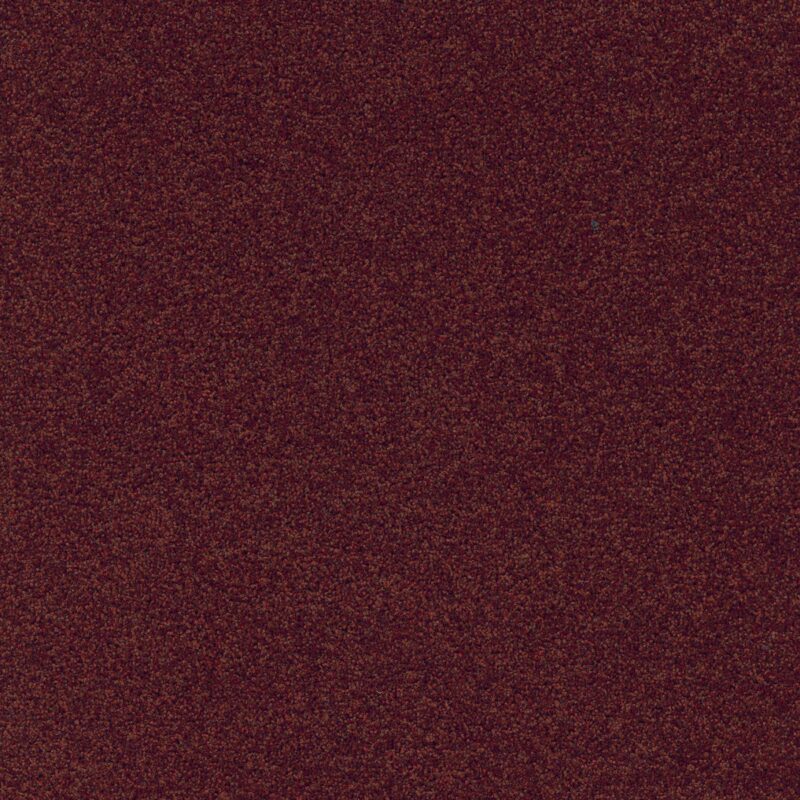 Mocheta poliamida, interior, rosie, Diplomat 58580, Tapibel, 5.5 mm, 4 ML