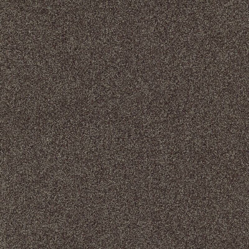 Mocheta poliamida maro, Diplomat, Tapibel, 5.5 mm, 4 ML