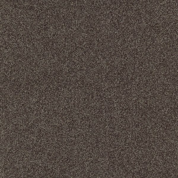 Mocheta poliamida maro, Diplomat, Tapibel, 5.5 mm, 4 ML