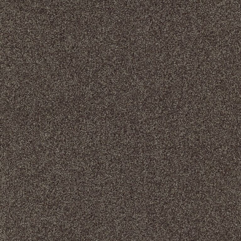 Mocheta poliamida maro, Diplomat, Tapibel, 5.5 mm, 4 ML
