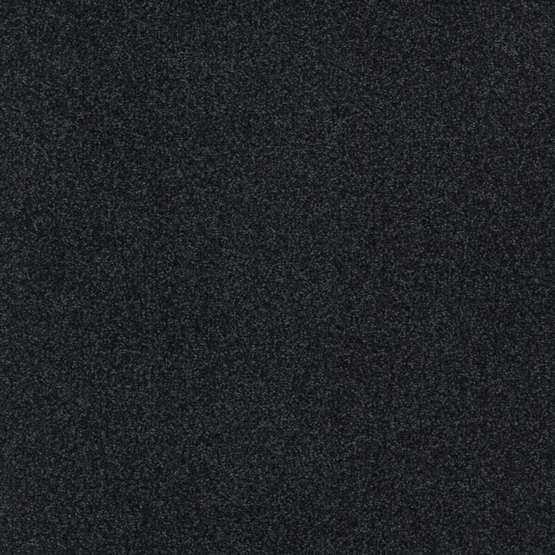 Mocheta poliamida neagra, interior, 5.5 mm, Diplomat, Tapibel, 4 ML