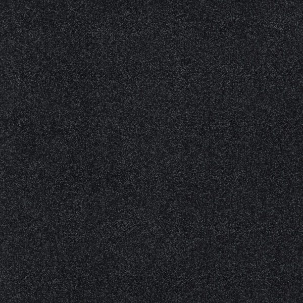 Mocheta poliamida neagra, interior, 5.5 mm, Diplomat, Tapibel, 4 ML