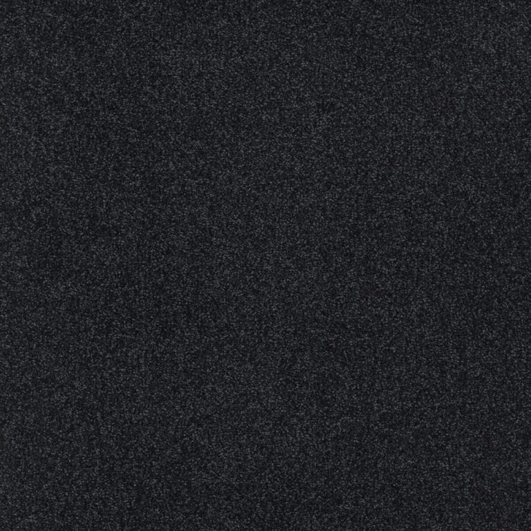 Mocheta poliamida neagra, interior, 5.5 mm, Diplomat, Tapibel, 4 ML