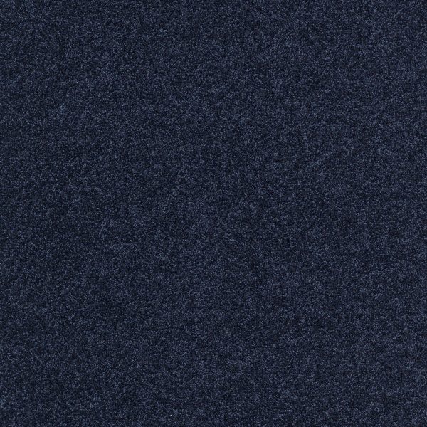 Mocheta poliamida neagra trafic intens Tapibel Diplomat 5.5 mm 4 ML