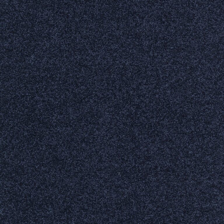 Mocheta poliamida neagra trafic intens Tapibel Diplomat 5.5 mm 4 ML