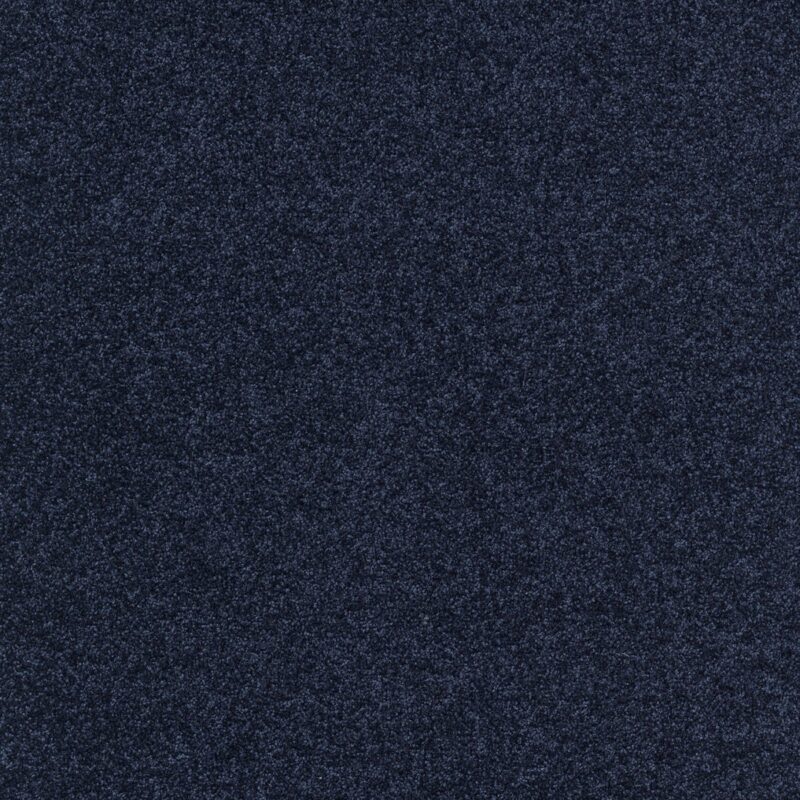 Mocheta poliamida neagra trafic intens Tapibel Diplomat 5.5 mm 4 ML
