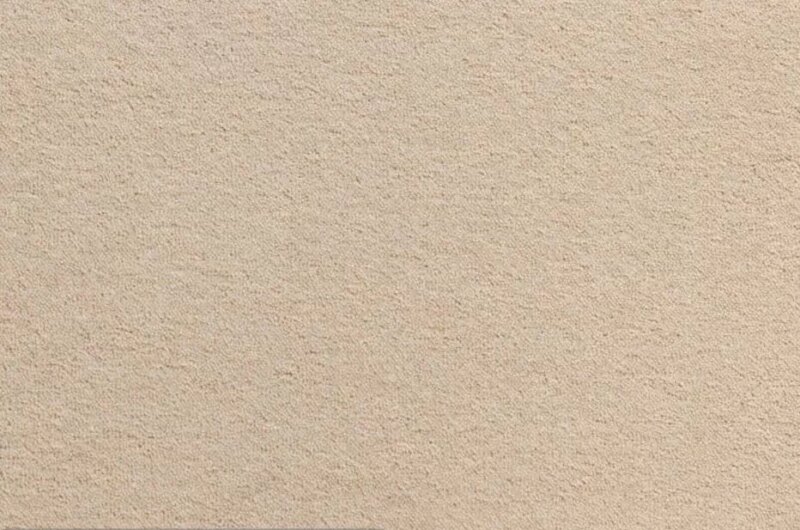 Mocheta profesionala fir tuns, Balta ITC, Prominent AB 039, bej, 4 ML