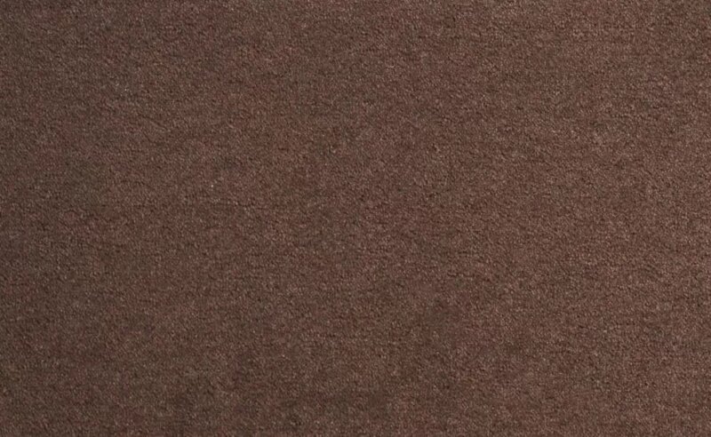 Mocheta profesionala fir tuns, Balta ITC Prominent AB 48, maro, 4ml