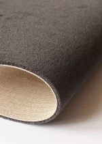 Mocheta maro profesionala fir tuns Balta ITC Prominent AB 098 maro 4 ML