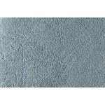 Mocheta pufoasa gri albastrui, Silky Lush 79, Balta, 12.5 mm, 4ml