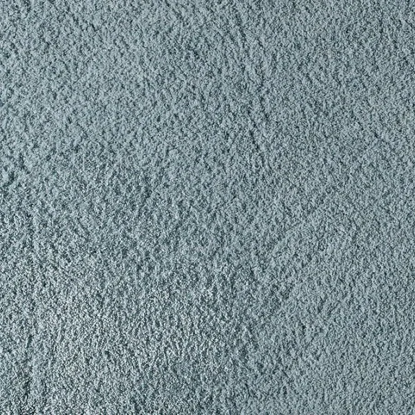 Mocheta pufoasa albastra Silky Lush 79 grosime 12.5 mm