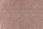 Mocheta pufoasa roz Silky Lush 63 grosime 12.5 mm