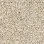 Mocheta rola Balta ITC SATINO ROYALE WFB 033