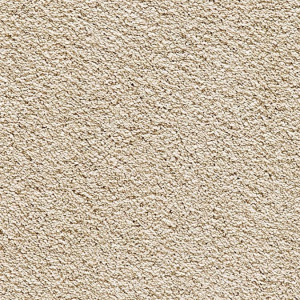 Mocheta rola Balta ITC SATINO ROYALE WFB 033