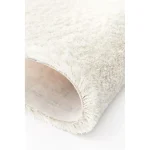 Mocheta rola, trafic intens, Balta ITC BOLD INDULGENCE WFB 033