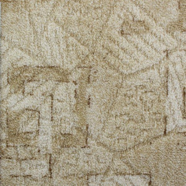 Mocheta rola Balta ITC BOSSANOVA TF 032