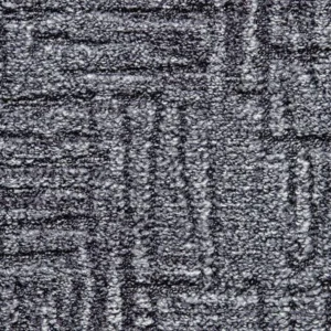 Mocheta rola Balta ITC GROOVY TF 097 gri, neagra 4 ML