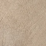 Mochetă rolă bej Silky Lush 33, saxony, ITC Balta, 4ml