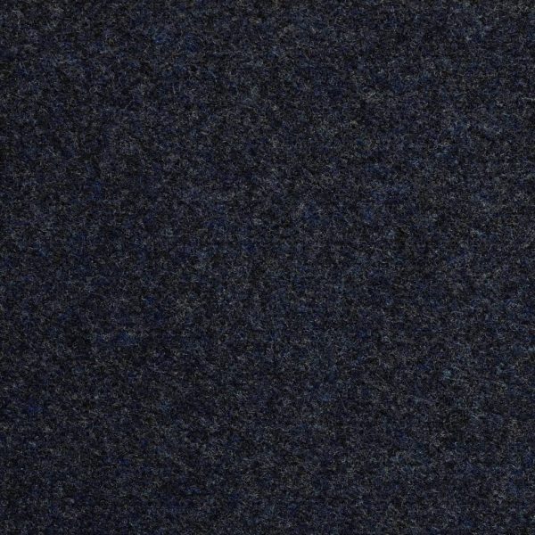 Mocheta rola Burmatex 3230 CLASSIC 2101 cornwall blue