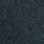 Mocheta rola Burmatex 3231 CLASSIC 2102 devon blue