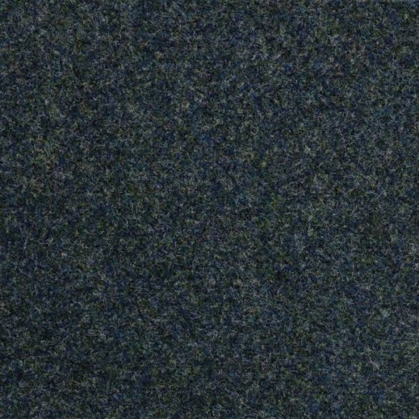 Mocheta rola Burmatex 3231 CLASSIC 2102 devon blue