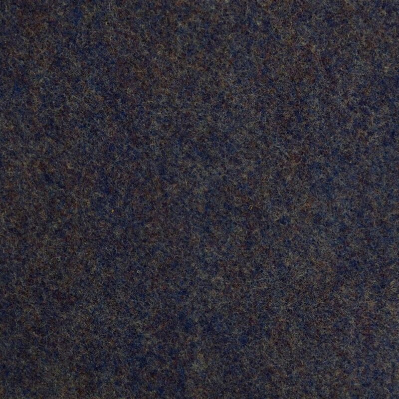 Mocheta rola Burmatex 3234 CLASSIC 2106 kent mauve - imagine 2