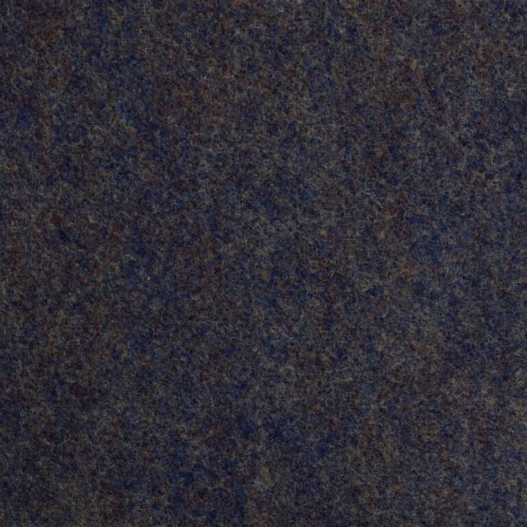 Mocheta rola Burmatex 3234 CLASSIC 2106 kent mauve