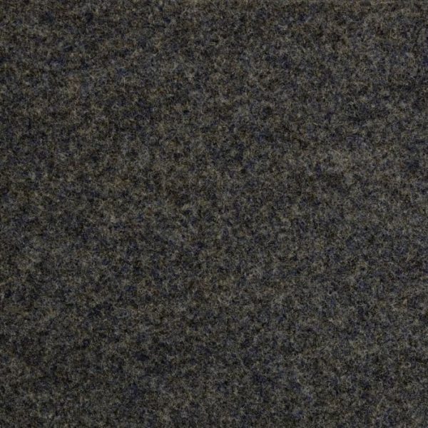 Mocheta rola Burmatex 3235 CLASSIC 2107 surrey blue