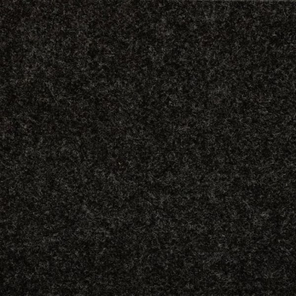 Mocheta rola Burmatex 3236 CLASSIC 2109 glamorgan grey