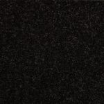 Mocheta rola Burmatex 3237 CLASSIC 2110 berkshire black