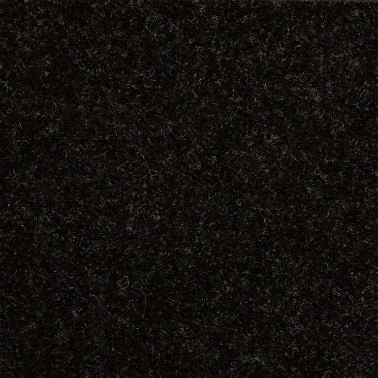 Mocheta rola Burmatex 3237 CLASSIC 2110 berkshire black