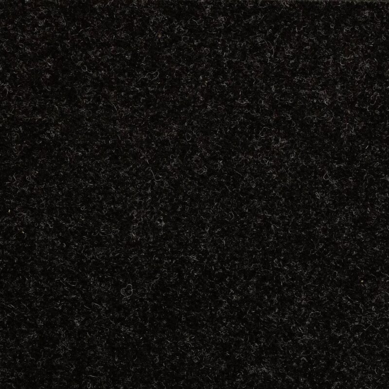 Mocheta rola Burmatex 3237 CLASSIC 2110 berkshire black - imagine 2
