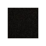 Mocheta rola Burmatex 3237 CLASSIC 2110 berkshire black