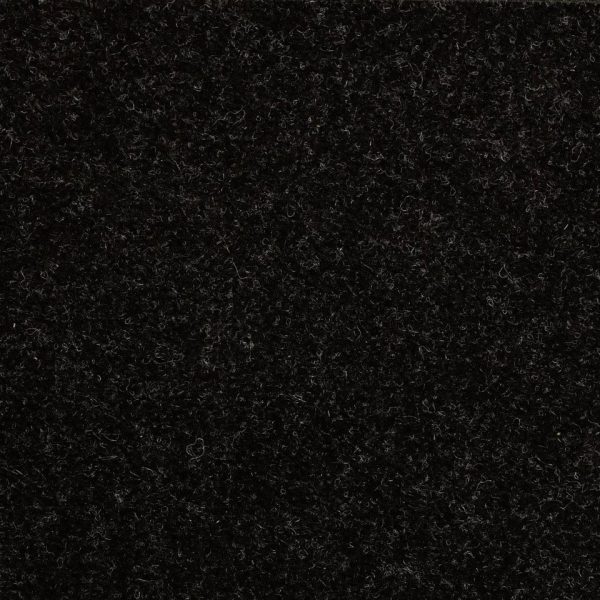 Mocheta rola Burmatex 3237 CLASSIC 2110 berkshire black