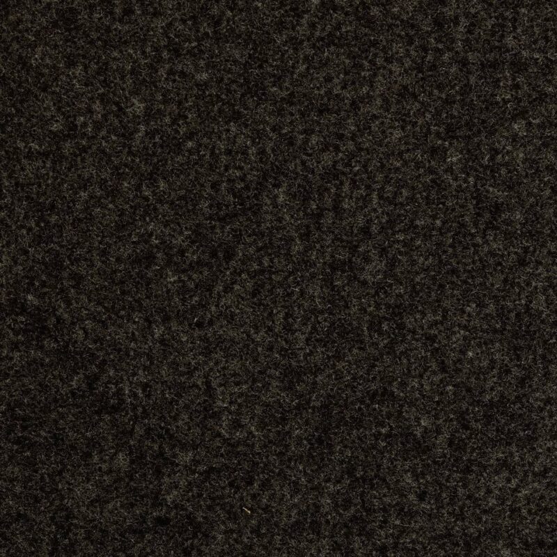 Mocheta rola Burmatex 3238 CLASSIC 2111 wiltshire charcoal - imagine 3