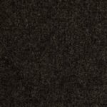 Mocheta rola Burmatex 3238 CLASSIC 2111 wiltshire charcoal