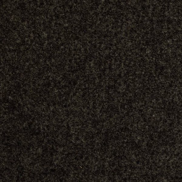 Mocheta rola Burmatex 3238 CLASSIC 2111 wiltshire charcoal