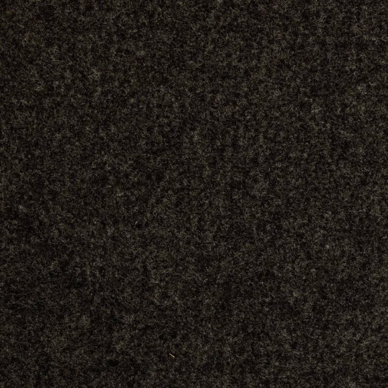 Mocheta rola Burmatex 3238 CLASSIC 2111 wiltshire charcoal