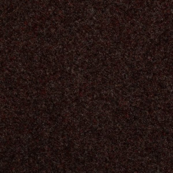 Mocheta rola Burmatex 3239 CLASSIC 2112 suffolk heather