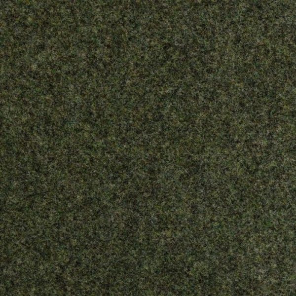 Mocheta trafic intens rola Burmatex 3242 CLASSIC 2117 cheshire jade