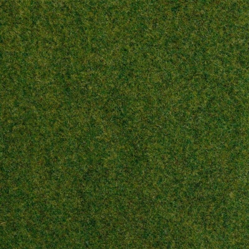 Mocheta rola Burmatex 3243 CLASSIC 2118 yorkshire fern