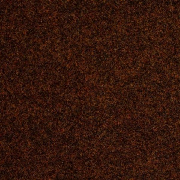 Mocheta rola Burmatex 3245 CLASSIC 2126 grampian gold