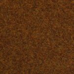 Mocheta rola Burmatex 3246 CLASSIC 2128 angus tan