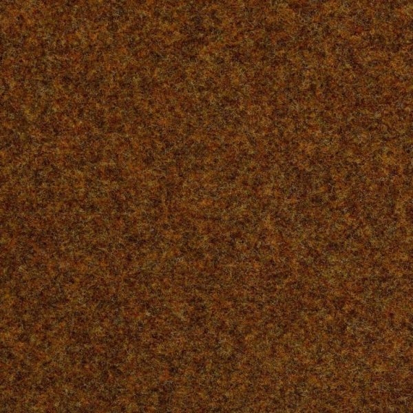Mocheta rola Burmatex 3246 CLASSIC 2128 angus tan