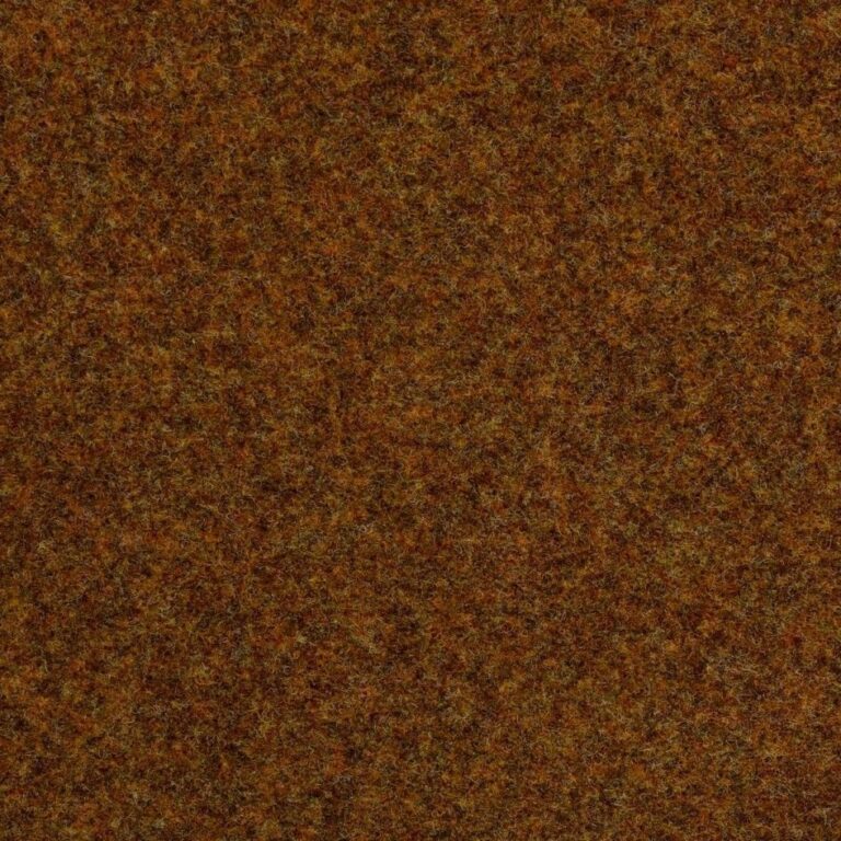 Mocheta rola Burmatex 3246 CLASSIC 2128 angus tan